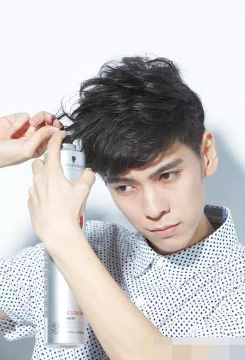 ���������ഺ˧��̷����� ˧������������̾������