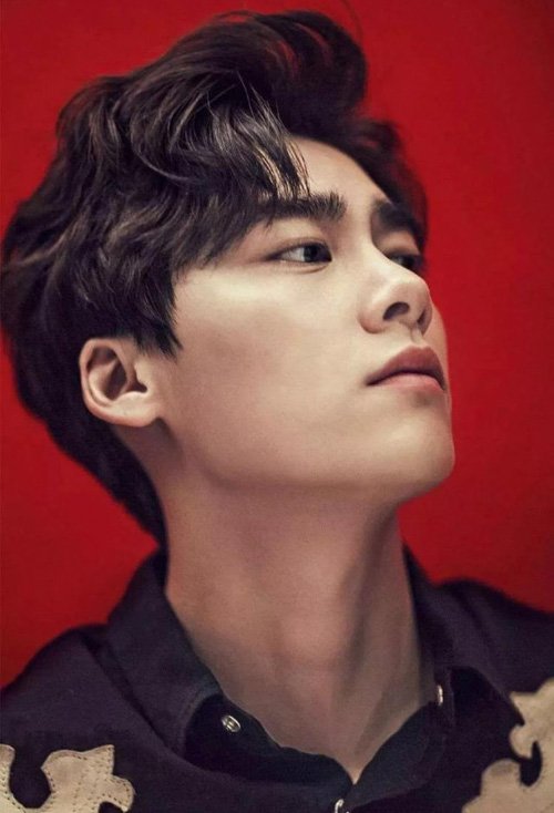 ���������ഺ˧��̷����� ˧������������̾������