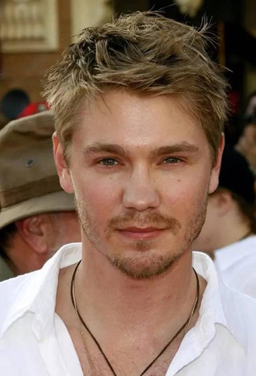 ���������ļ���ͷ������ͼ ��������������̷�����