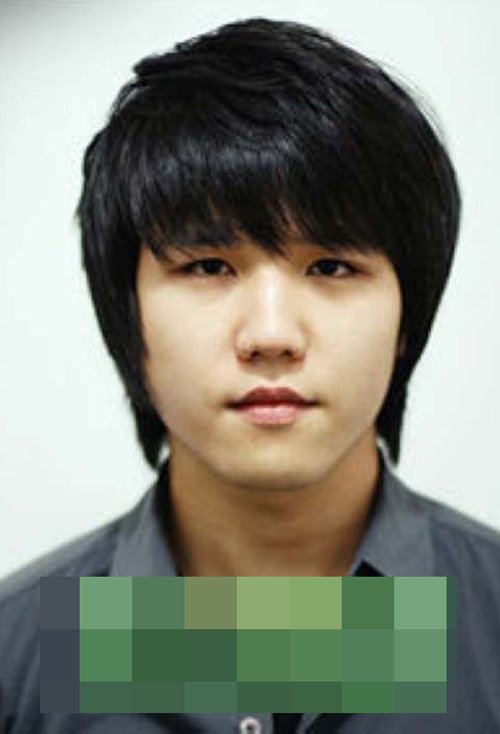 ���������ļ���ͷ������ͼ ��������������̷�����