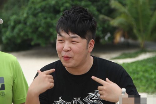 ���������ļ���ͷ������ͼ ��������������̷�����