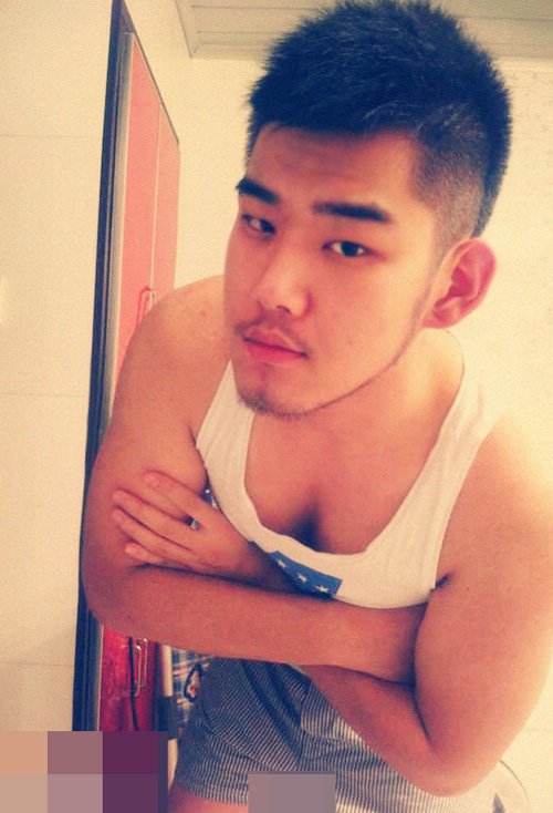 ���������ļ���ͷ������ͼ ��������������̷�����