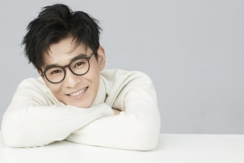 ���������ļ���ͷ������ͼ ��������������̷�����