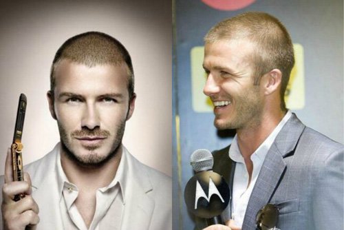 ���������ļ���ͷ������ͼ ��������������̷�����