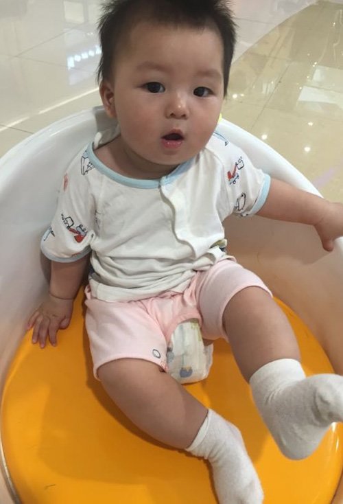 ������θ����Ӽ�ͷ�� ���Ȼ���ʮ�㺢�Ӷ̷�ϵ