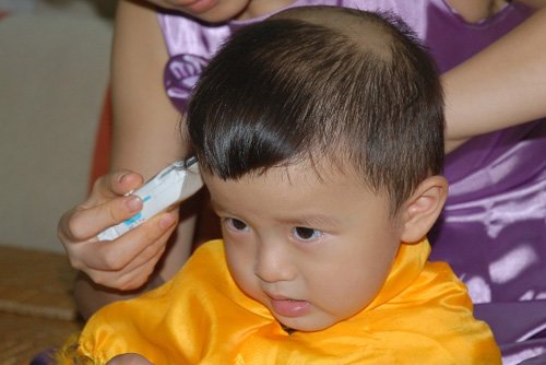 ������θ����Ӽ�ͷ�� ���Ȼ���ʮ�㺢�Ӷ̷�ϵ