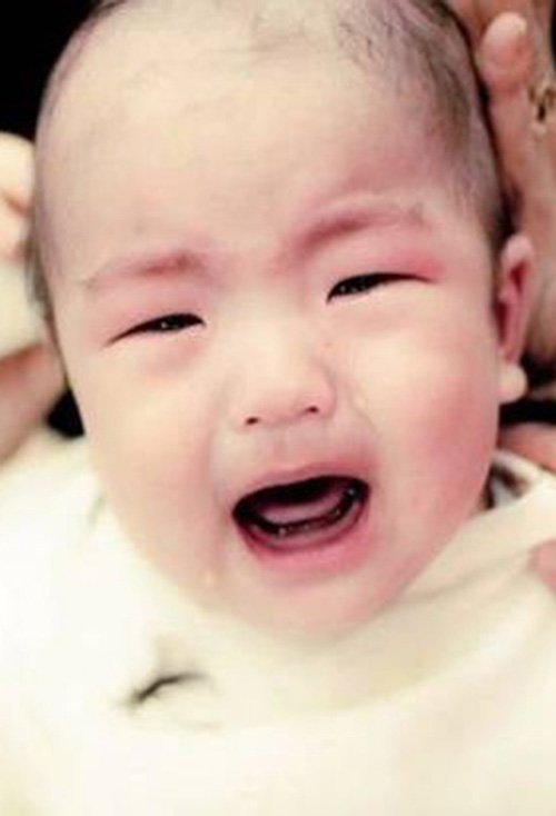 ������θ����Ӽ�ͷ�� ���Ȼ���ʮ�㺢�Ӷ̷�ϵ