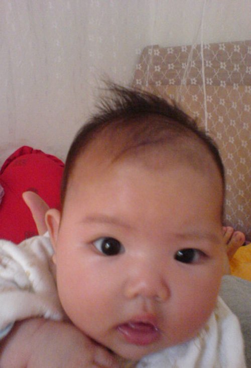 ������θ����Ӽ�ͷ�� ���Ȼ���ʮ�㺢�Ӷ̷�ϵ