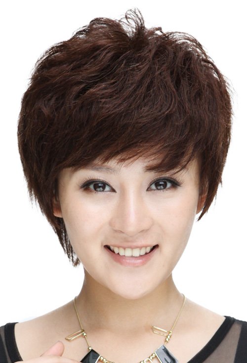 ������Ů���̷��ÿ��� Ů��������ͷ������ͼƬ