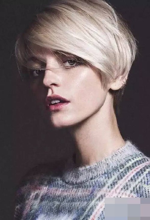 ������Ů���̷��ÿ��� Ů��������ͷ������ͼƬ