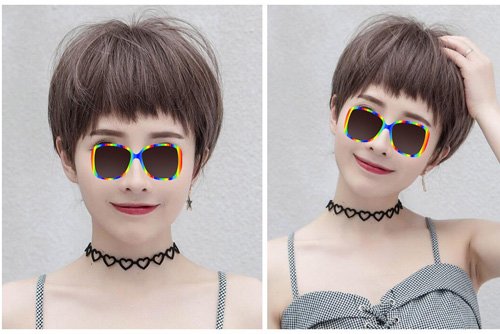 ������Ů���̷��ÿ��� Ů��������ͷ������ͼƬ