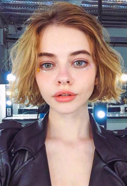 ������Ů���̷��ÿ��� Ů��������ͷ������ͼƬ