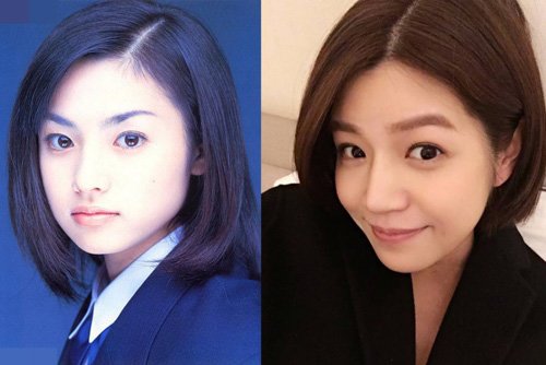 ������Ů���̷��ÿ��� Ů��������ͷ������ͼƬ