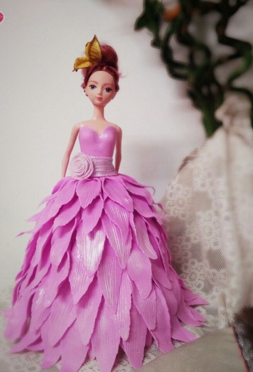 ����ű�������ͷ����ȫ ���ַ��ű����޷���