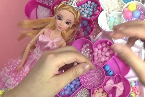 ����ű�������ͷ����ȫ ���ַ��ű����޷���