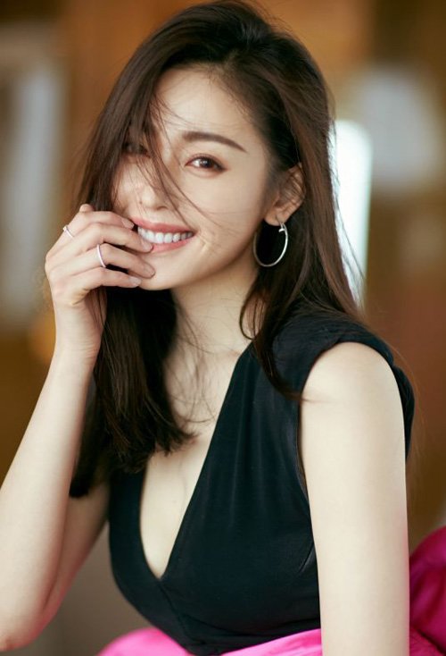 ����խ�¿��ʺ�ʲô���� Ů���������ĳ�ͷ�����