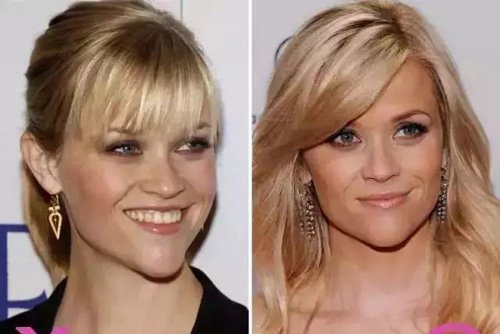 ����խ�¿��ʺ�ʲô���� Ů���������ĳ�ͷ�����