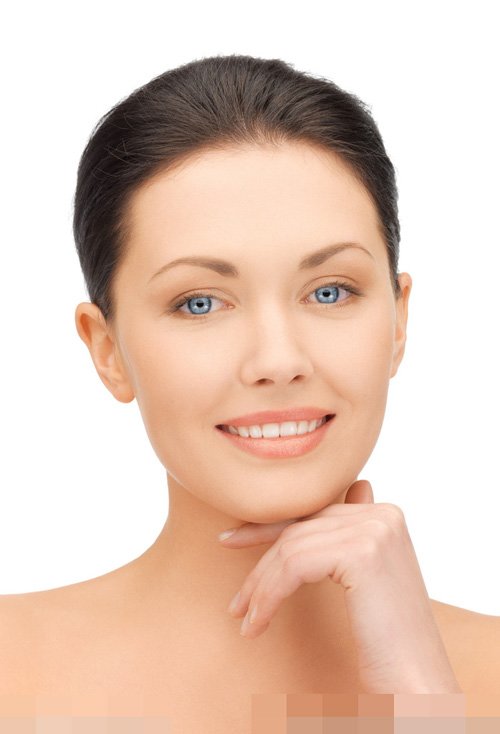 ����խ�¿��ʺ�ʲô���� Ů���������ĳ�ͷ�����