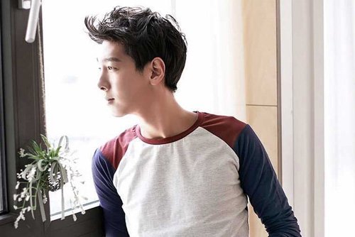 �ݳ�����������Щ���ͺÿ� ˧�������ʽ�̷�ͼ��