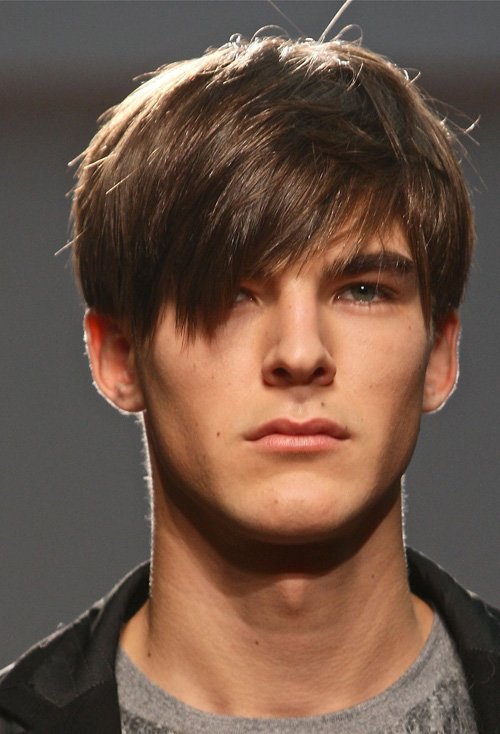 �ݳ�����������Щ���ͺÿ� ˧�������ʽ�̷�ͼ��