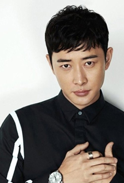 �ݳ�����������Щ���ͺÿ� ˧�������ʽ�̷�ͼ��