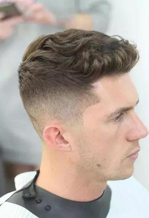 �ݳ�����������Щ���ͺÿ� ˧�������ʽ�̷�ͼ��