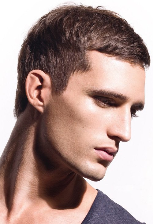 �ݳ�����������Щ���ͺÿ� ˧�������ʽ�̷�ͼ��