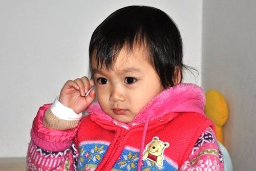 �׶�԰Ů�����̷���ͼƬ ����ʱ����Ůͯ�̷�����