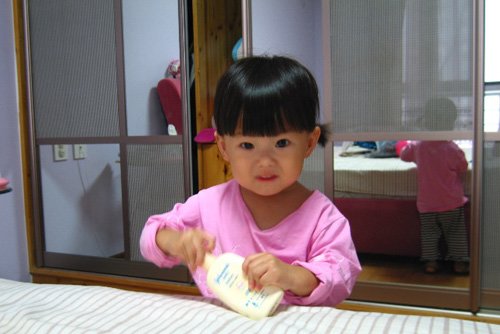 �׶�԰Ů�����̷���ͼƬ ����ʱ����Ůͯ�̷�����