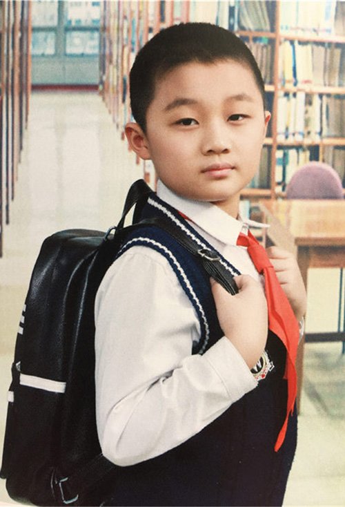 Сѧ����̷�ͷ������ �����������ѧ���̷�����