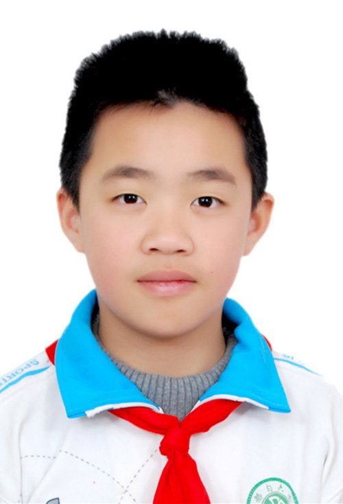 Сѧ����̷�ͷ������ �����������ѧ���̷�����