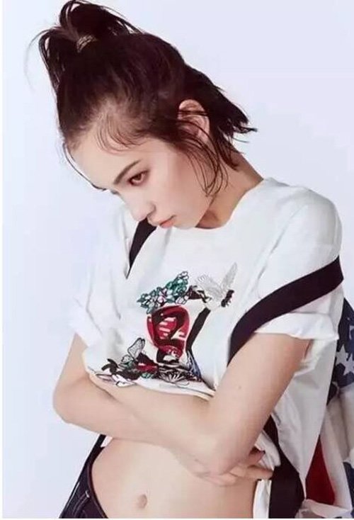 �ļ��̷�Ů���ʺ�����ƻ��ͷ ���ȿɴ�Ů���̷�����