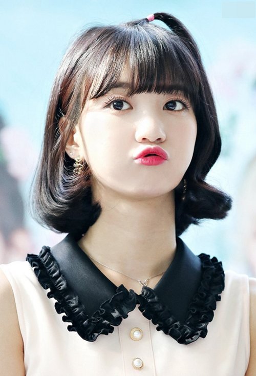 �ļ��̷�Ů���ʺ�����ƻ��ͷ ���ȿɴ�Ů���̷�����