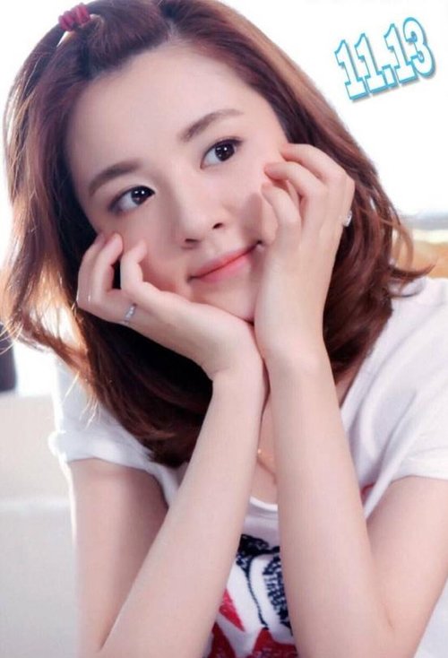 �ļ��̷�Ů���ʺ�����ƻ��ͷ ���ȿɴ�Ů���̷�����