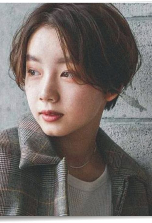 Ů�����Զ�ͷ���ᵽ�������� ����׷����Ů���̷�����