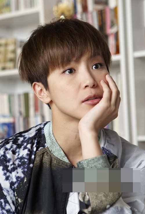 Ů�����Զ�ͷ���ᵽ�������� ����׷����Ů���̷�����