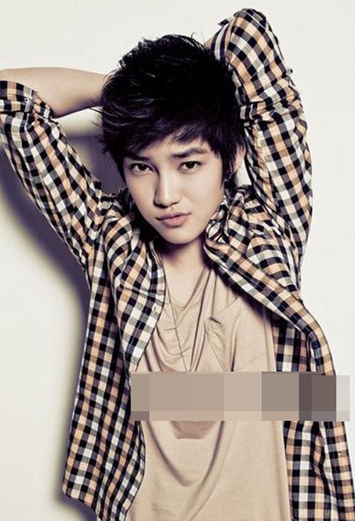 Ů�����Զ�ͷ���ᵽ�������� ����׷����Ů���̷�����