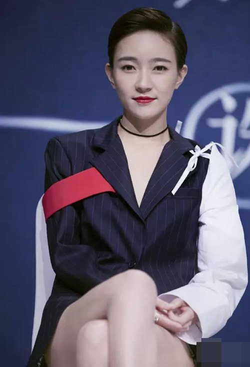 �ж���ͷ�������ĸ����� Ȧ�ڶ��ڸ����Ķ�ͷ��ͼ��