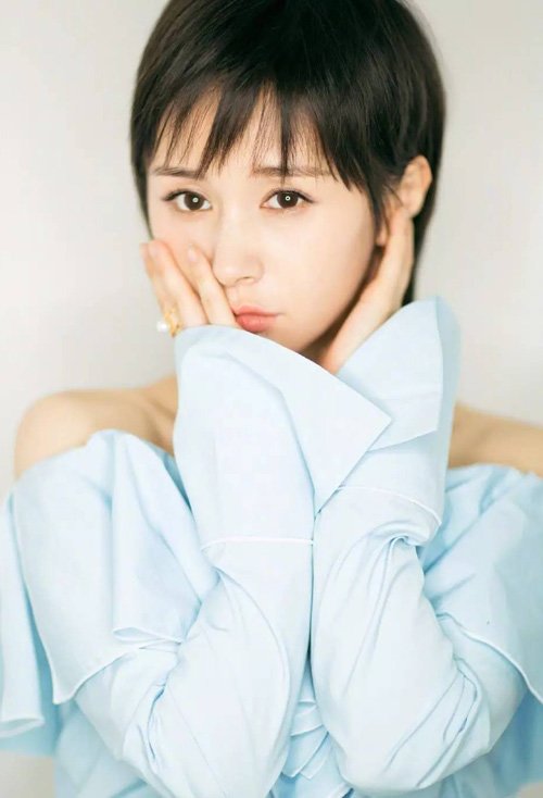 �ж���ͷ�������ĸ����� Ȧ�ڶ��ڸ����Ķ�ͷ��ͼ��