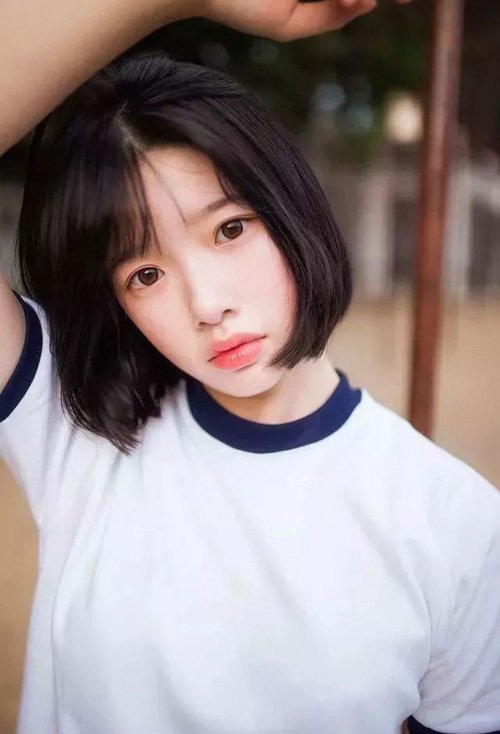 �ж���ͷ�������ĸ����� Ȧ�ڶ��ڸ����Ķ�ͷ��ͼ��