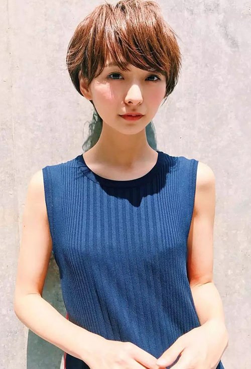 ������Ů����¶����ͷ����ȫ ���������Ů���̷�Ԥ��