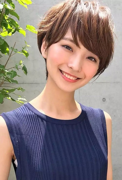 ������Ů����¶����ͷ����ȫ ���������Ů���̷�Ԥ��