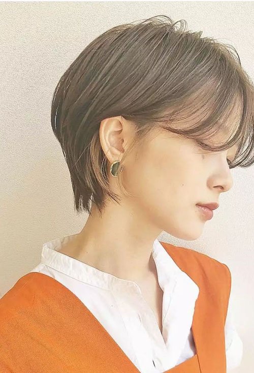 ������Ů����¶����ͷ����ȫ ���������Ů���̷�Ԥ��