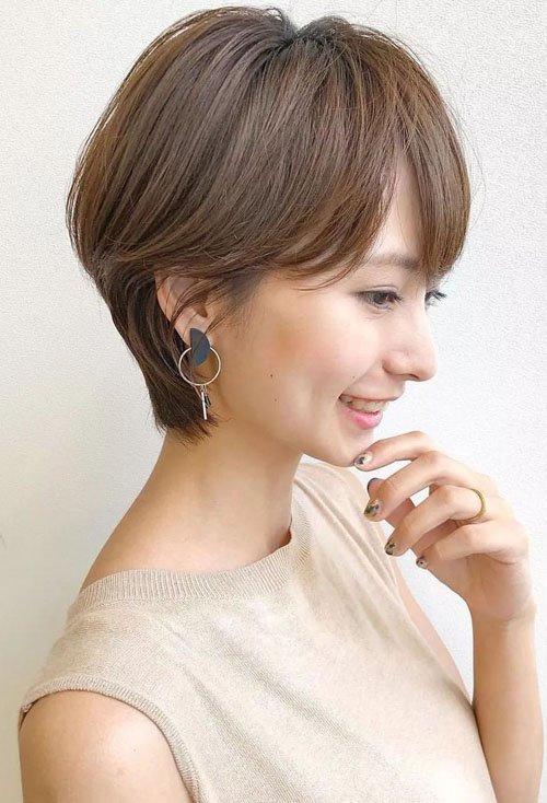 ������Ů����¶����ͷ����ȫ ���������Ů���̷�Ԥ��