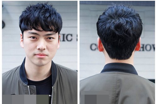 �������������˧���������� �𱬿��������ͷ�����