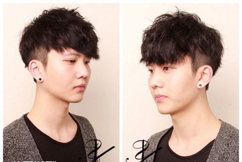 �������������˧���������� �𱬿��������ͷ�����