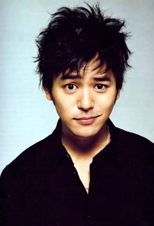 �������������˧���������� �𱬿��������ͷ�����