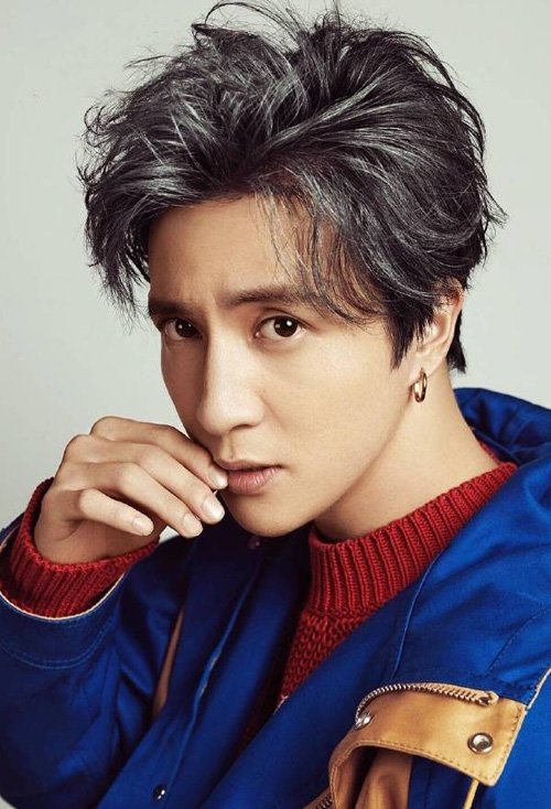 �������������˧���������� �𱬿��������ͷ�����