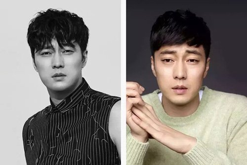 �������������˧���������� �𱬿��������ͷ�����