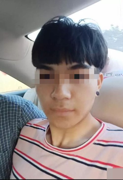 17���������߲��̷������ ���������ʺϵĶ̷�ͼƬ